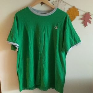 Champion t-shirt